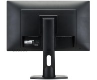 IIYAMA B2483HS-B1 - 174048 - zdjęcie 7